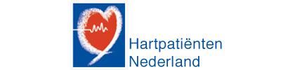 Hartpatiënten Nederland